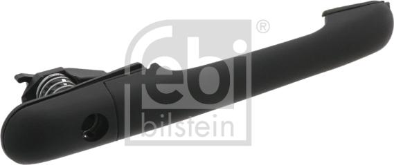 Febi Bilstein 33148 - Maniglia apriporta autozon.pro