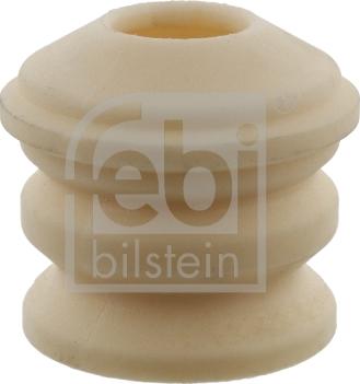 Febi Bilstein 33117 - Tampone paracolpo, Sospensione autozon.pro