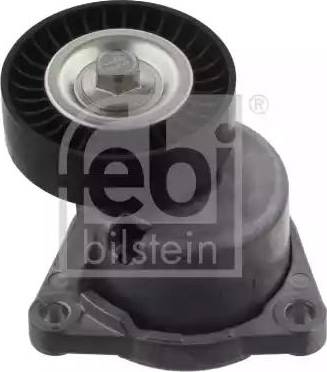 Febi Bilstein 33184 - Tendicinghia, Cinghia Poly-V autozon.pro