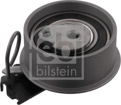 Febi Bilstein 33186 - Rullo tenditore, Cinghia dentata autozon.pro