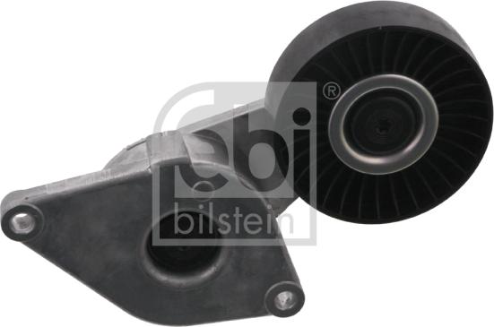 Febi Bilstein 33183 - Tendicinghia, Cinghia Poly-V autozon.pro