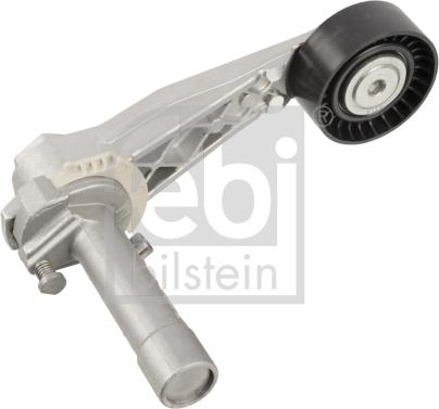 Febi Bilstein 33136 - Tendicinghia, Cinghia Poly-V autozon.pro