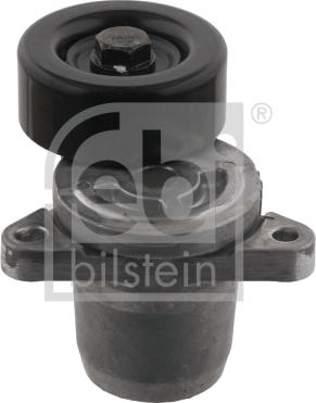 Febi Bilstein 33179 - Tendicinghia, Cinghia Poly-V autozon.pro