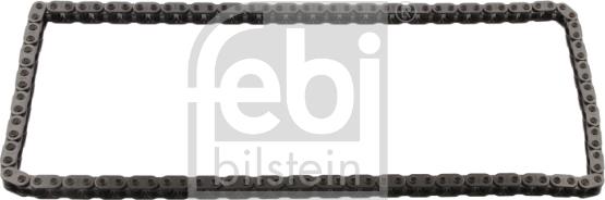 Febi Bilstein 33899 - Catena distribuzione autozon.pro