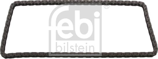 Febi Bilstein 33891 - Catena distribuzione autozon.pro