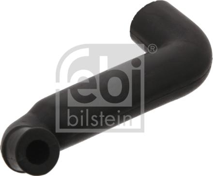 Febi Bilstein 33862 - Flessibile, Ventilazione monoblocco autozon.pro