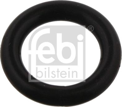 Febi Bilstein 33836 - Guarnizione, Radiatore olio autozon.pro