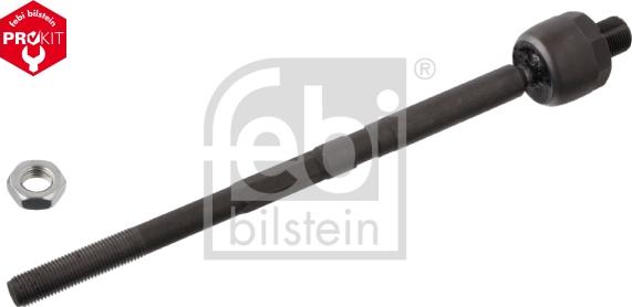 Febi Bilstein 33829 - Giunto assiale, Asta trasversale autozon.pro