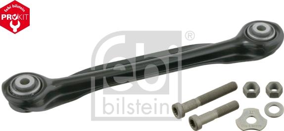 Febi Bilstein 33354 - Braccio oscillante, Sospensione ruota autozon.pro