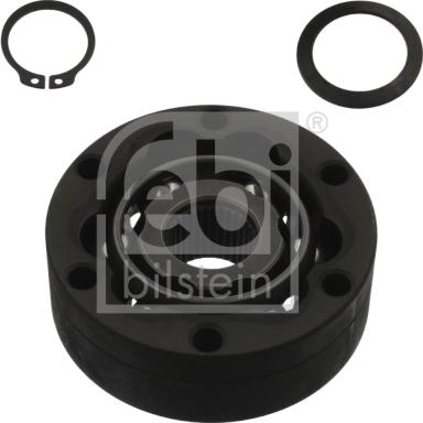 Febi Bilstein 33229 - Giunto, Semiasse autozon.pro