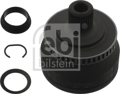 Febi Bilstein 33223 - Giunto, Semiasse autozon.pro