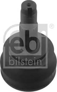 Febi Bilstein 33271 - Giunto, Semiasse autozon.pro