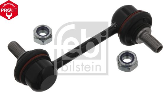 Febi Bilstein 33763 - Asta / Puntone, Stabilizzatore autozon.pro