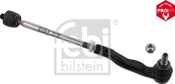 Febi Bilstein 33706 - Tirante trasversale autozon.pro