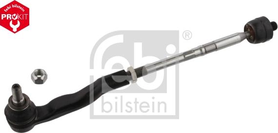 Febi Bilstein 33707 - Tirante trasversale autozon.pro