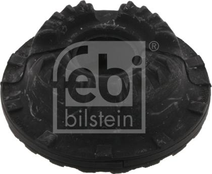 Febi Bilstein 33719 - Supporto ammortizzatore a molla autozon.pro