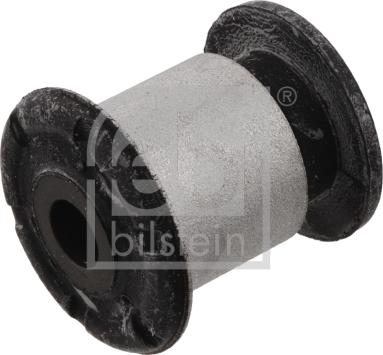 Febi Bilstein 33725 - Supporto, Braccio oscillante autozon.pro