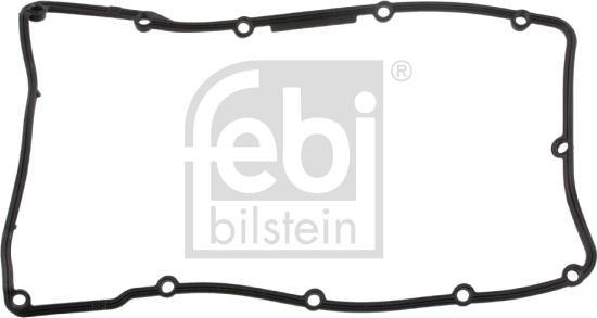 Febi Bilstein 33726 - Guarnizione, Copritestata autozon.pro