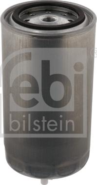 Febi Bilstein 33774 - Filtro carburante autozon.pro