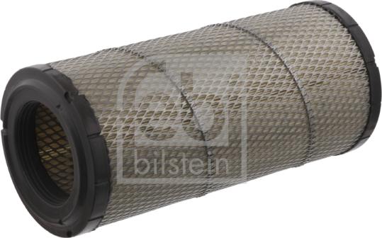 Febi Bilstein 33770 - Filtro aria autozon.pro