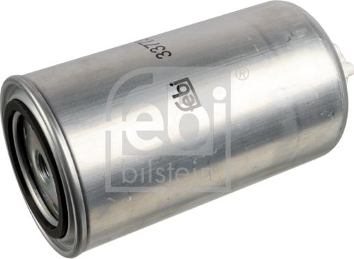 Febi Bilstein 33773 - Filtro carburante autozon.pro