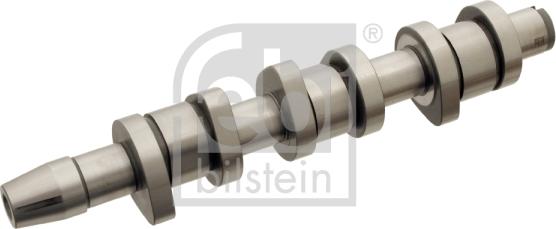 Febi Bilstein 32991 - Albero a camme autozon.pro