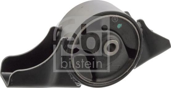 Febi Bilstein 32997 - Sospensione, Motore autozon.pro