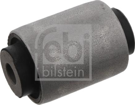 Febi Bilstein 32955 - Supporto, Corpo assiale autozon.pro