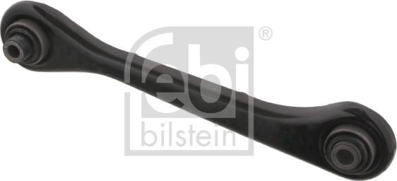 Febi Bilstein 32956 - Braccio oscillante, Sospensione ruota autozon.pro