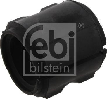 Febi Bilstein 32952 - Bronzina cuscinetto, Barra stabilizzatrice autozon.pro