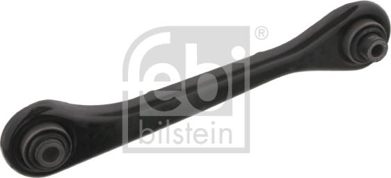 Febi Bilstein 32957 - Braccio oscillante, Sospensione ruota autozon.pro