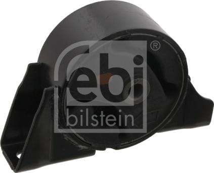 Febi Bilstein 32969 - Sospensione, Motore autozon.pro