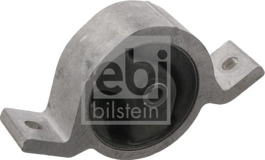 Febi Bilstein 32967 - Sospensione, Motore autozon.pro