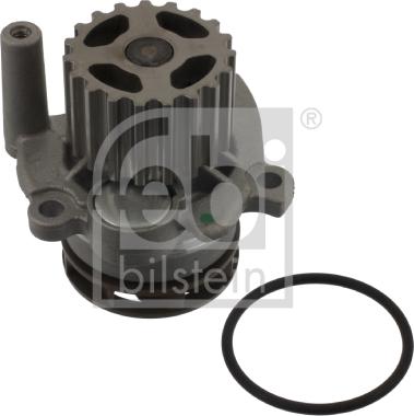 Febi Bilstein 32919 - Pompa acqua autozon.pro