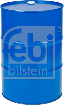 Febi Bilstein 32934 - Olio motore autozon.pro