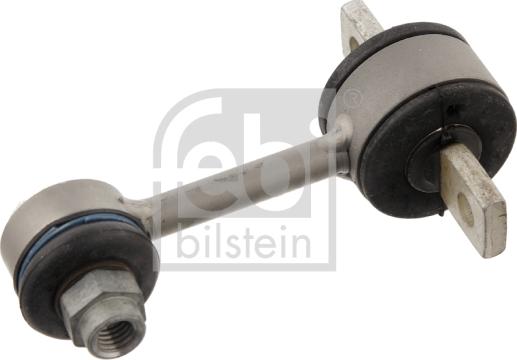 Febi Bilstein 32490 - Asta / Puntone, Stabilizzatore autozon.pro