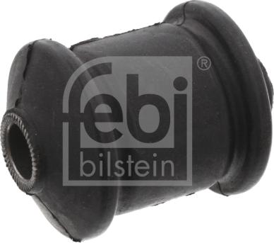 Febi Bilstein 32492 - Supporto, Braccio oscillante autozon.pro