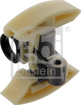 Febi Bilstein 32449 - Tenditore, Catena distribuzione autozon.pro