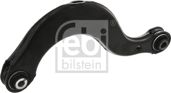 Febi Bilstein 32453 - Braccio oscillante, Sospensione ruota autozon.pro