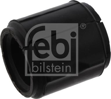 Febi Bilstein 32460 - Bronzina cuscinetto, Barra stabilizzatrice autozon.pro