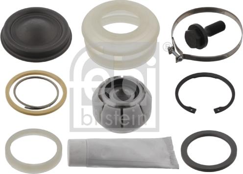 Febi Bilstein 32405 - Kit riparazione, Braccio guida autozon.pro