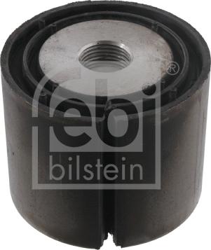 Febi Bilstein 32403 - Supporto, Braccio oscillante autozon.pro