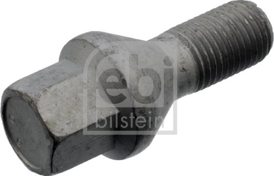 Febi Bilstein 32439 - Bullone ruota autozon.pro