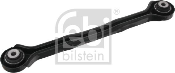 Febi Bilstein 32430 - Asta / Puntone, Sospensione ruote autozon.pro