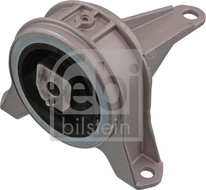 Febi Bilstein 32428 - Sospensione, Motore autozon.pro