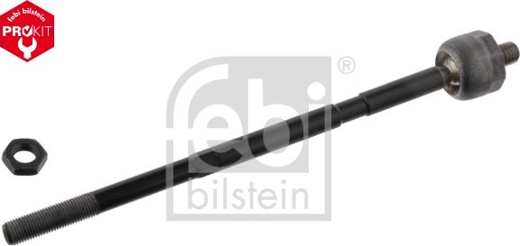 Febi Bilstein 32474 - Giunto assiale, Asta trasversale autozon.pro