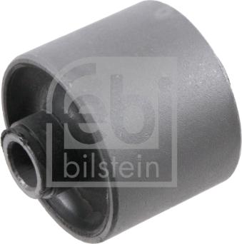 Febi Bilstein 32475 - Supporto, Corpo assiale autozon.pro