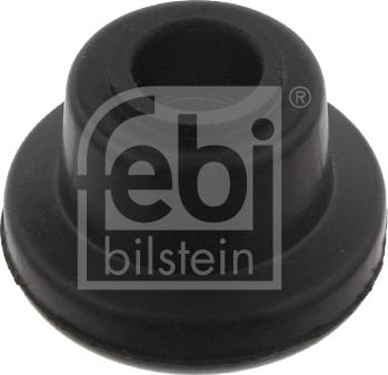 Febi Bilstein 32470 - Bronzina cuscinetto, Barra stabilizzatrice autozon.pro