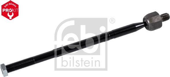 Febi Bilstein 32597 - Giunto assiale, Asta trasversale autozon.pro