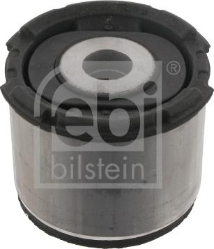 Febi Bilstein 32563 - Supporto, Corpo assiale autozon.pro